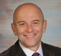  Assoc. Prof. Priv. Doz. Mag. Dr. Johann Lehrner