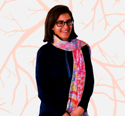 Prof. Silvia Brem