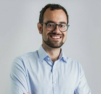 Mag. Christoph Arzt