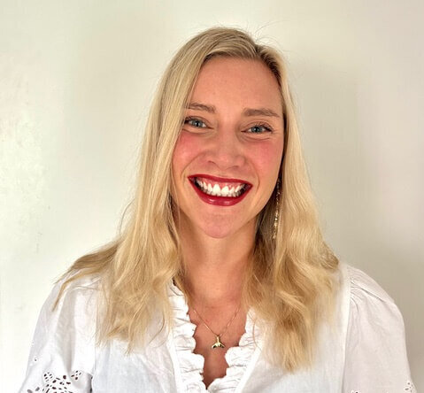 Dr. Britta Stammler