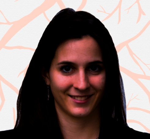 Sarah Di Pietro, PhD